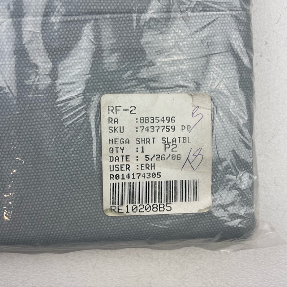 Pottery Barn Accents Pottery Barn Megan Settee Chair Slipcover